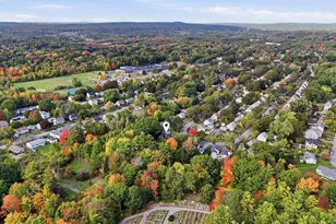 125 W Commonwealth Dr, Portland, ME 04103 - Photo 43