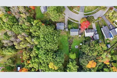 125 W Commonwealth Drive, Portland, ME 04103 - Photo 51