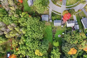 125 W Commonwealth Dr, Portland, ME 04103 - Photo 51