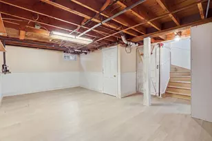 125 W Commonwealth Dr, Portland, ME 04103 - Photo 53
