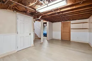 125 W Commonwealth Dr, Portland, ME 04103 - Photo 55