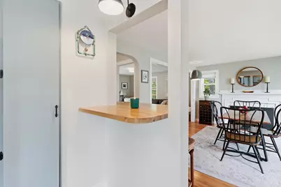 125 W Commonwealth Drive, Portland, ME 04103 - Photo 9