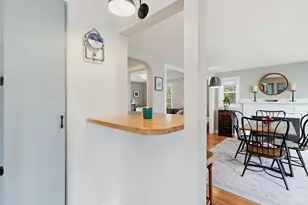 125 W Commonwealth Dr, Portland, ME 04103 - Photo 9