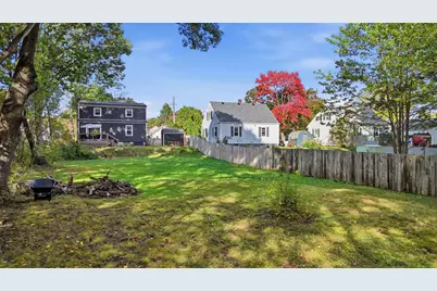 125 W Commonwealth Drive, Portland, ME 04103 - Photo 37