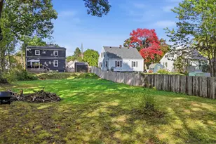 125 W Commonwealth Dr, Portland, ME 04103 - Photo 37