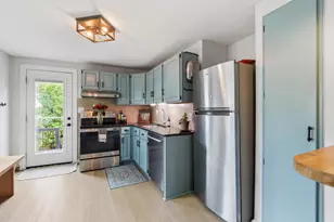 125 W Commonwealth Dr, Portland, ME 04103 - Photo 5