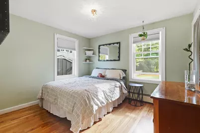 125 W Commonwealth Drive, Portland, ME 04103 - Photo 21