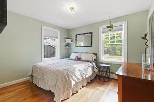 125 W Commonwealth Dr, Portland, ME 04103 - Photo 21