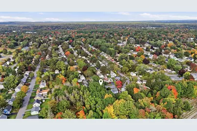 125 W Commonwealth Drive, Portland, ME 04103 - Photo 49