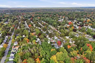 125 W Commonwealth Dr, Portland, ME 04103 - Photo 49