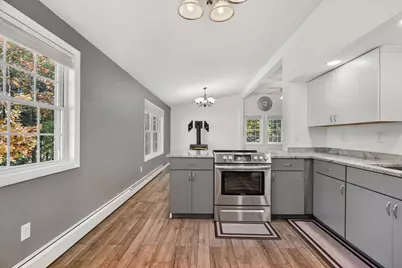 25 Deer Run Road, Glenburn, ME 04401 - Photo 5