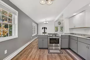25 Deer Run Rd, Glenburn, ME 04401 - Photo 5