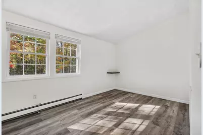 25 Deer Run Road, Glenburn, ME 04401 - Photo 7