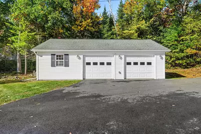 25 Deer Run Road, Glenburn, ME 04401 - Photo 17