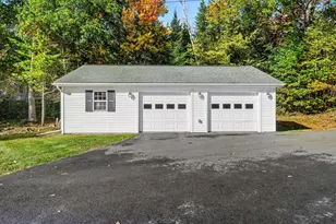 25 Deer Run Rd, Glenburn, ME 04401 - Photo 17