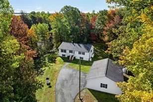 25 Deer Run Rd, Glenburn, ME 04401 - Photo 25