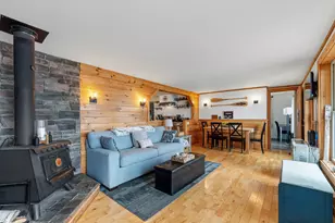 361 Cedar Breeze N, Glenburn, ME 04401 - Photo 43