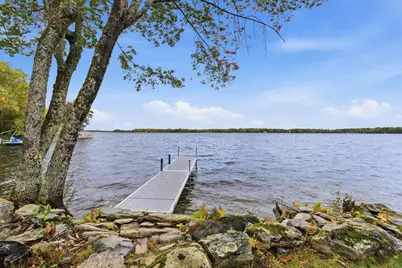 361 Cedar Breeze N, Glenburn, ME 04401 - Photo 25