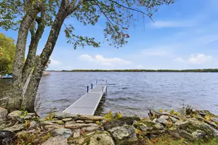 361 Cedar Breeze N, Glenburn, ME 04401 - Photo 25