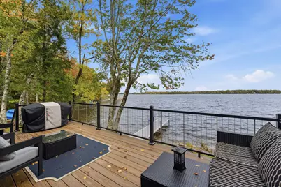 361 Cedar Breeze N, Glenburn, ME 04401 - Photo 21