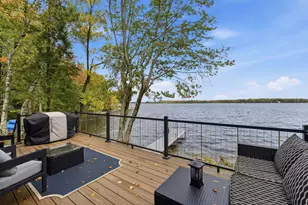 361 Cedar Breeze N, Glenburn, ME 04401 - Photo 21