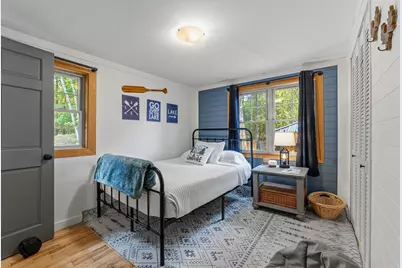 361 Cedar Breeze N, Glenburn, ME 04401 - Photo 53