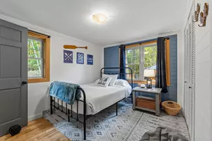361 Cedar Breeze N, Glenburn, ME 04401 - Photo 53