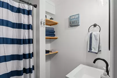 361 Cedar Breeze N, Glenburn, ME 04401 - Photo 57
