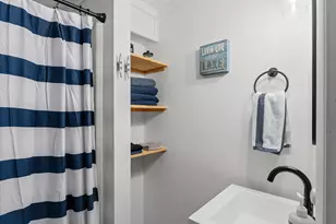 361 Cedar Breeze N, Glenburn, ME 04401 - Photo 57