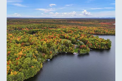 361 Cedar Breeze N, Glenburn, ME 04401 - Photo 77