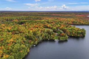 361 Cedar Breeze N, Glenburn, ME 04401 - Photo 77