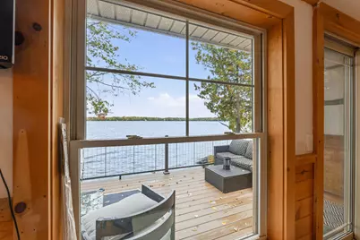 361 Cedar Breeze N, Glenburn, ME 04401 - Photo 41