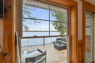 361 Cedar Breeze N, Glenburn, ME 04401 - Photo 41