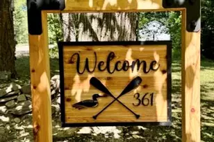361 Cedar Breeze N, Glenburn, ME 04401 - Photo 85