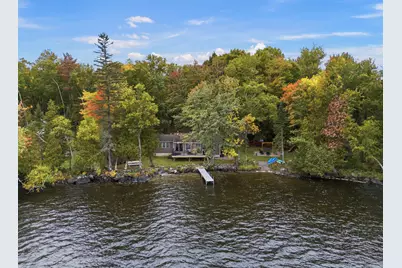 361 Cedar Breeze N, Glenburn, ME 04401 - Photo 59