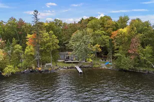 361 Cedar Breeze N, Glenburn, ME 04401 - Photo 59