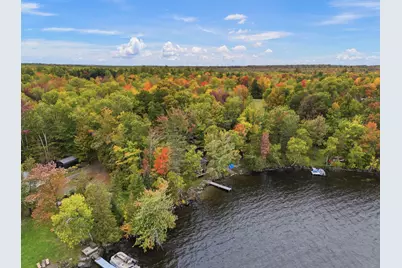 361 Cedar Breeze N, Glenburn, ME 04401 - Photo 61