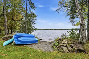 361 Cedar Breeze N, Glenburn, ME 04401 - Photo 23