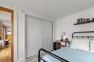 361 Cedar Breeze N, Glenburn, ME 04401 - Photo 51