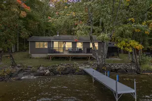 361 Cedar Breeze N, Glenburn, ME 04401 - Photo 3