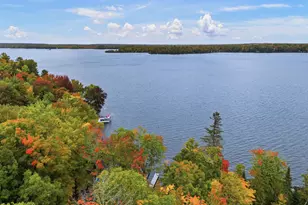 361 Cedar Breeze N, Glenburn, ME 04401 - Photo 67