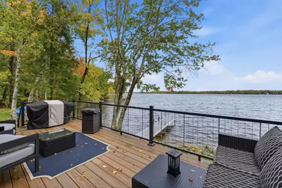 361 Cedar Breeze N, Glenburn, ME 04401 - Photo 19