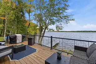 361 Cedar Breeze N, Glenburn, ME 04401 - Photo 19