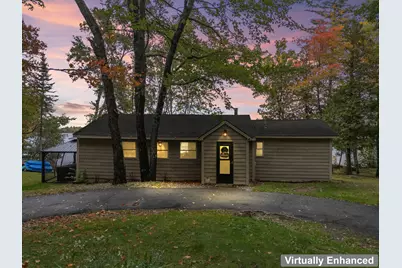 361 Cedar Breeze N, Glenburn, ME 04401 - Photo 1