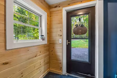 361 Cedar Breeze N, Glenburn, ME 04401 - Photo 31