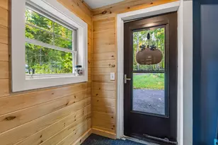 361 Cedar Breeze N, Glenburn, ME 04401 - Photo 31