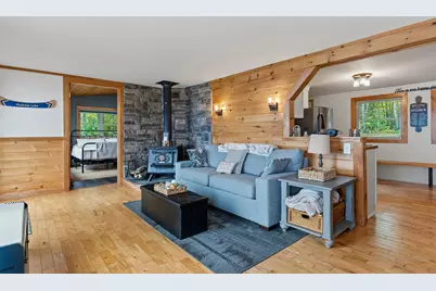 361 Cedar Breeze N, Glenburn, ME 04401 - Photo 39