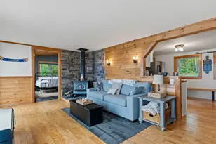 361 Cedar Breeze N, Glenburn, ME 04401 - Photo 39