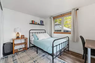 361 Cedar Breeze N, Glenburn, ME 04401 - Photo 49