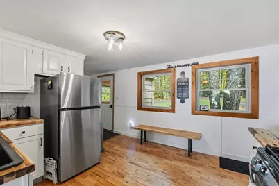 361 Cedar Breeze N, Glenburn, ME 04401 - Photo 35